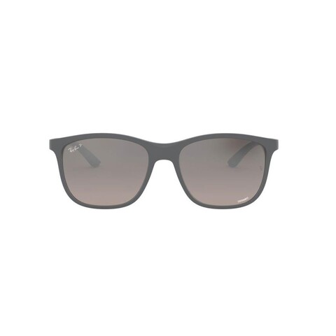 RB 4330CH 601SA1 56 Unisex Güneş Gözlüğü - 2