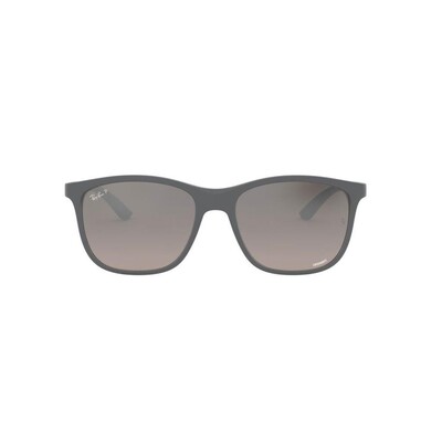 RB 4330CH 601SA1 56 Unisex Güneş Gözlüğü - 2