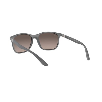 RB 4330CH 601SA1 56 Unisex Güneş Gözlüğü - 7