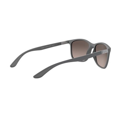 RB 4330CH 601SA1 56 Unisex Güneş Gözlüğü - 10