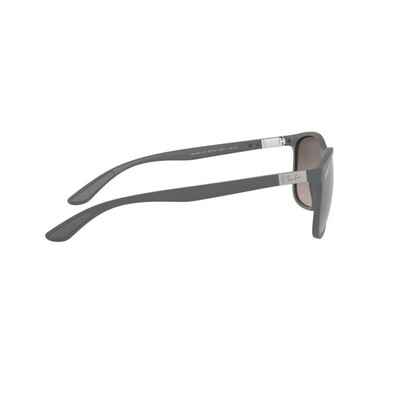 RB 4330CH 601SA1 56 Unisex Güneş Gözlüğü - 11