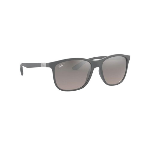 RB 4330CH 601SA1 56 Unisex Güneş Gözlüğü - 13