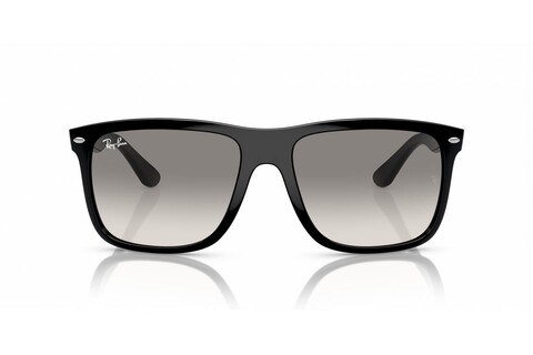 RAY-BAN 0RB4547 601/32 60 Erkek Güneş Gözlüğü - 2