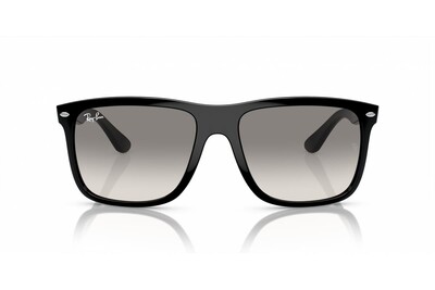 RAY-BAN 0RB4547 601/32 60 Erkek Güneş Gözlüğü - 2