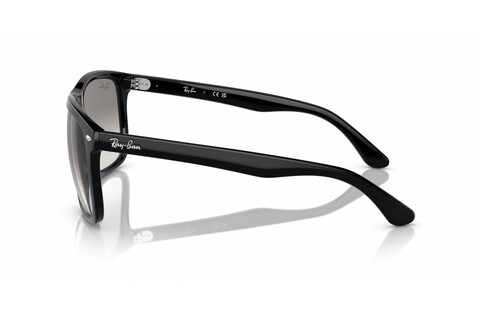RAY-BAN 0RB4547 601/32 60 Erkek Güneş Gözlüğü - 3