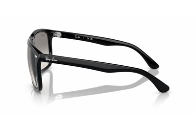 RAY-BAN 0RB4547 601/32 60 Erkek Güneş Gözlüğü - 3