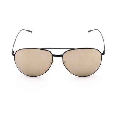RETRO AVIATOR I C01 Retro Aviator Unisex Güneş Gözlüğü - 1