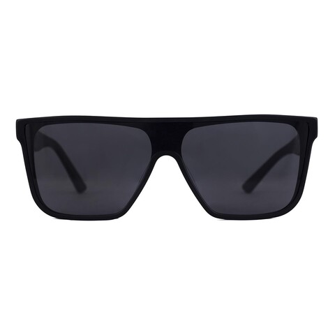 RETRO BARSELONA I C02 60 13 Unisex Güneş Gözlüğü - 2