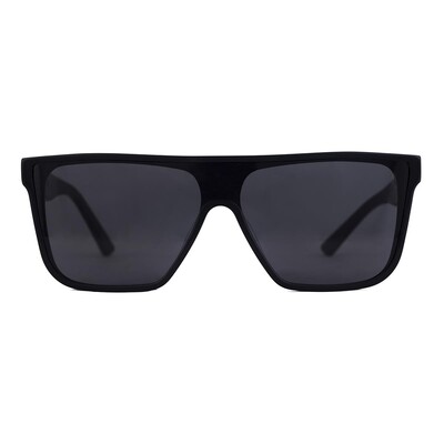 RETRO BARSELONA I C02 60 13 Unisex Güneş Gözlüğü - 2