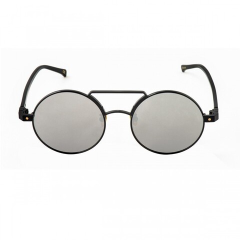 RETRO CHICO 112-BL-GGM - 1
