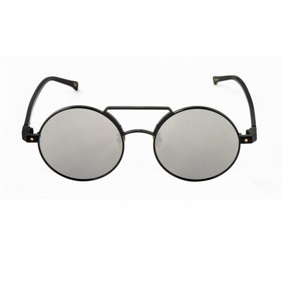 RETRO CHICO 112-BL-GGM - 1