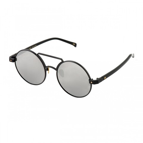 RETRO CHICO 112-BL-GGM - 2