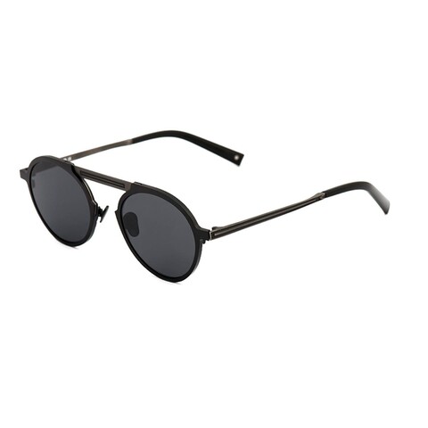RETRO CHICO II C03 49 Unisex Güneş Gözlüğü - 1