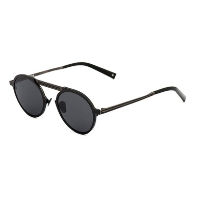 RETRO CHICO II C03 49 Unisex Güneş Gözlüğü - 1