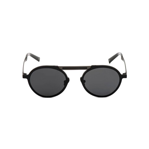 RETRO CHICO II C03 49 Unisex Güneş Gözlüğü - 2