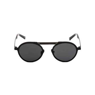 RETRO CHICO II C03 49 Unisex Güneş Gözlüğü - 2
