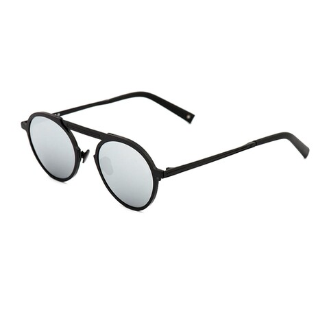 RETRO CHICO II C04 49 Unisex Güneş Gözlüğü - 1