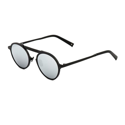 RETRO CHICO II C04 49 Unisex Güneş Gözlüğü - 1