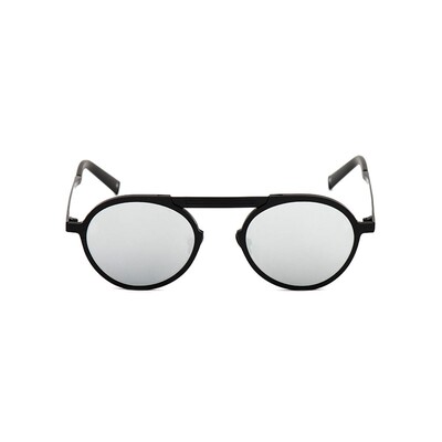 RETRO CHICO II C04 49 Unisex Güneş Gözlüğü - 2