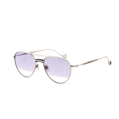 RETRO EXTREME XXIV C04 53 Unisex Güneş Gözlüğü - 1