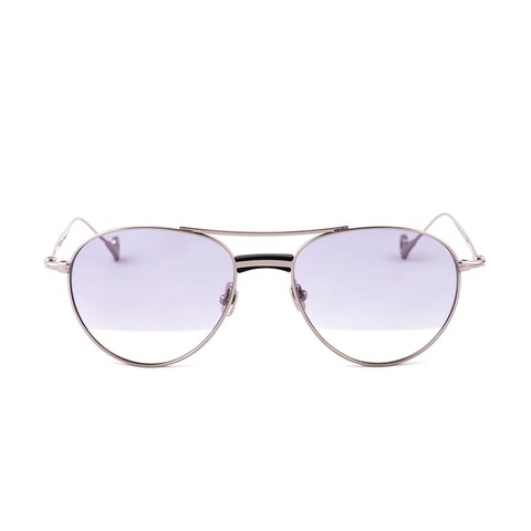 RETRO EXTREME XXIV C04 53 Unisex Güneş Gözlüğü - 2