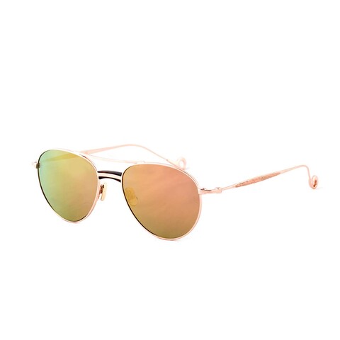 RETRO EXTREME XXIV C05 53 Unisex Güneş Gözlüğü - 1