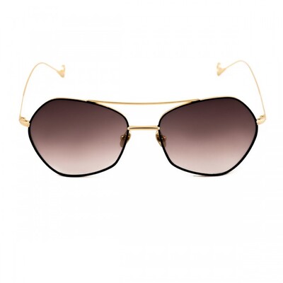 RETRO EXTREME XXIX C22 - 1