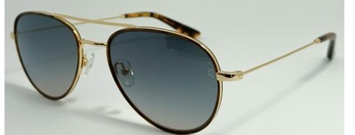 RETRO HAVANA VII C03 Unisex Güneş Gözlüğü - 1