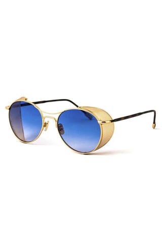 RETRO HUDSON HAWK II C02 - 1