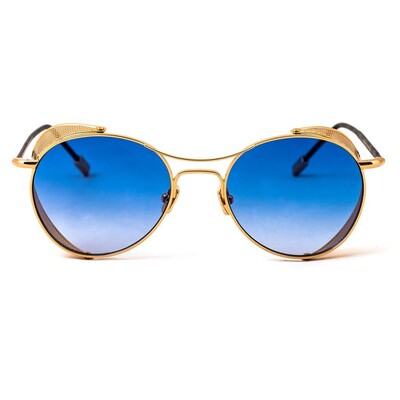 RETRO HUDSON HAWK II C02 - 2