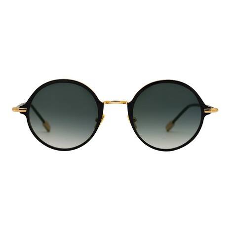 RETRO HUDSON HAWK VII C03 Kadın Güneş Gözlüğü - 2