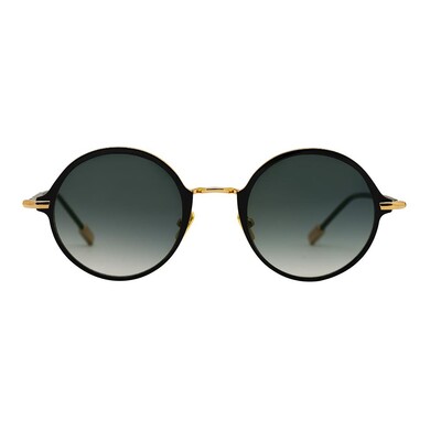 RETRO HUDSON HAWK VII C03 Kadın Güneş Gözlüğü - 2