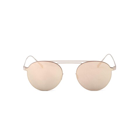 RETRO HYPNOTIC I C03 Unisex Güneş Gözlüğü - 2