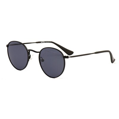 RETRO JUNIOR RJS 0012 C03 Çocuk Güneş Gözlüğü - 1