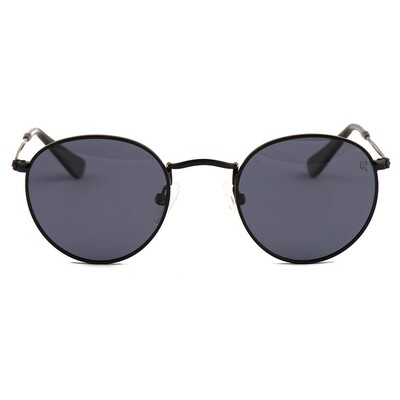 RETRO JUNIOR RJS 0012 C03 Çocuk Güneş Gözlüğü - 2