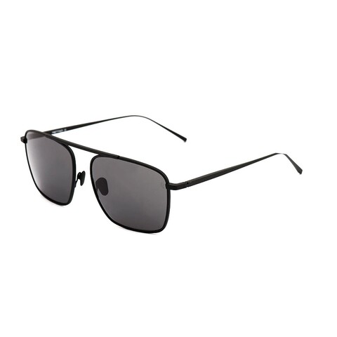 RETRO LIMITED EDITION I C01 Unisex Güneş Gözlüğü - 1