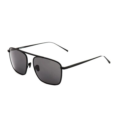 RETRO LIMITED EDITION I C01 Unisex Güneş Gözlüğü - 1