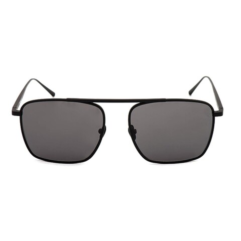 RETRO LIMITED EDITION I C01 Unisex Güneş Gözlüğü - 2