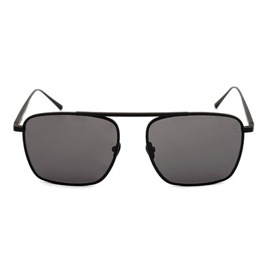 RETRO LIMITED EDITION I C01 Unisex Güneş Gözlüğü - 2