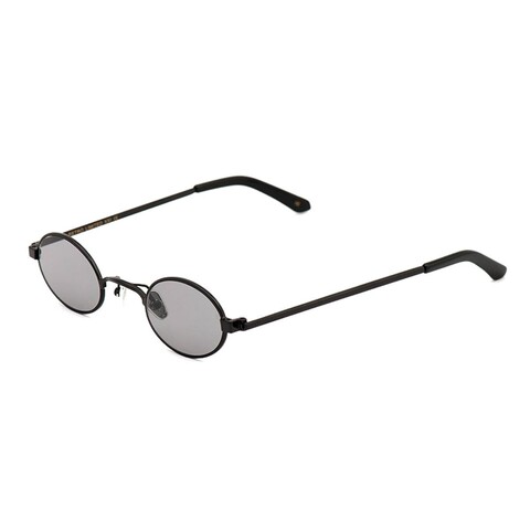 RETRO LIMITED XXI C01 Unisex Güneş Gözlüğü - 2