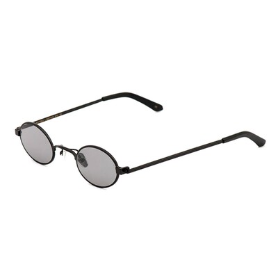 RETRO LIMITED XXI C01 Unisex Güneş Gözlüğü - 2