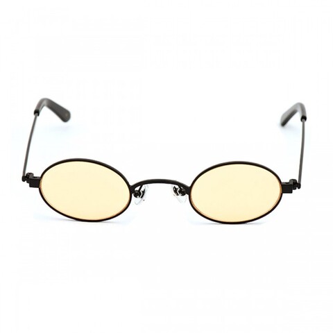 RETRO LIMITED XXI C02 Unisex Güneş Gözlüğü - 1