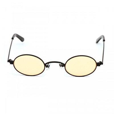 RETRO LIMITED XXI C02 Unisex Güneş Gözlüğü - 1