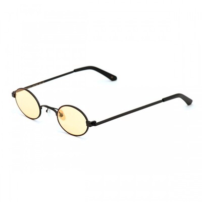 RETRO LIMITED XXI C02 Unisex Güneş Gözlüğü - 2