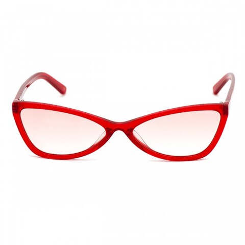 RETRO LIMITED XXIII RED Kadın Güneş Gözlüğü - 1