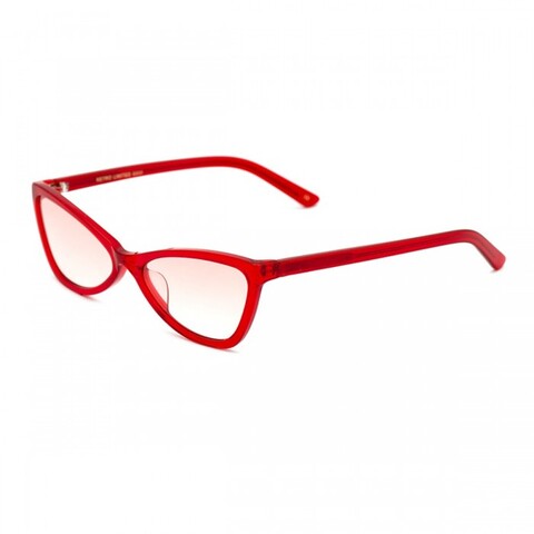 RETRO LIMITED XXIII RED Kadın Güneş Gözlüğü - 2