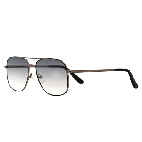 RETRO MILANO X C08 58 Unisex Güneş Gözlüğü - 1