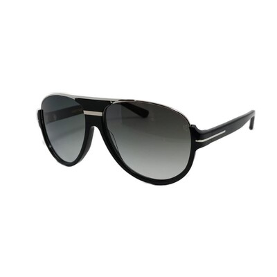 RETRO MY STORY III C03 Unisex Güneş Gözlüğü - 1