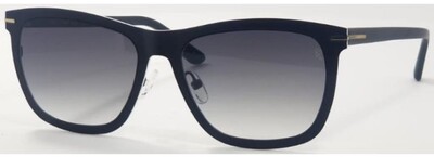 RETRO MY STORY XI C03 Unisex Güneş Gözlüğü - 1