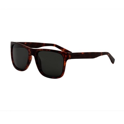 RETRO OUTDOOR IV C03 Unisex Güneş Gözlüğü - 1
